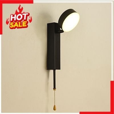 Đèn Tường Ngoài Trời Hiện Đại | TE-020 - EURO